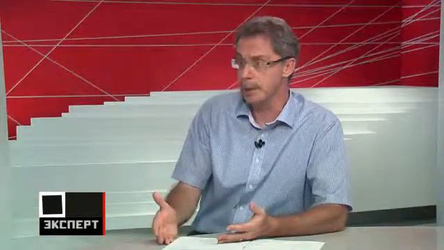 Поддержка малого и среднего бизнеса в Москве смотреть онлайн