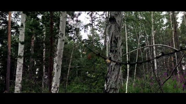 Поход на Солдатскую гору смотреть онлайн