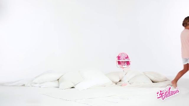 BABY born BABY Пупс смотреть онлайн