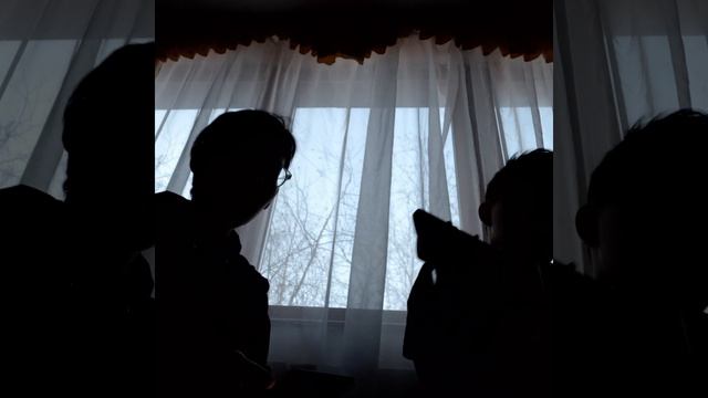 Billie Eilish - Lovely (male cover)/ Билли Айлиш - Lovely (мужской кавер) смотреть онлайн