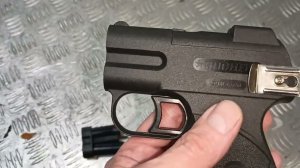 Пионер пусковое устройство. доработка