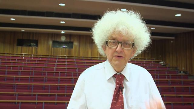 11: Sodium Tile (12 Days of Christmas) смотреть онлайн