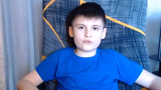 Новости 7 сезона Standoff 2 смотреть онлайн