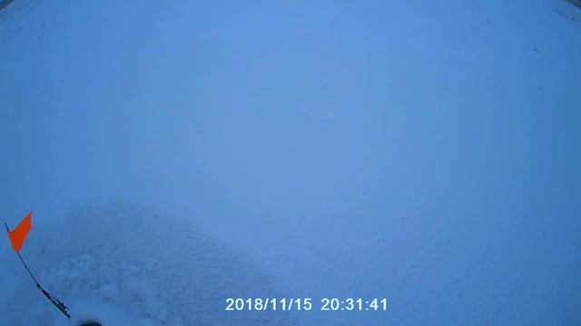 Красный бор, 17.03.2019, щука на 3000 гр смотреть онлайн