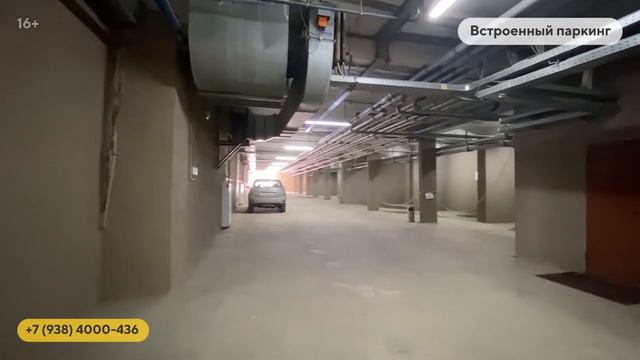 Апартаменты с шикарным видом на горы в Красной Поляне | АК Панорама Парк смотреть онлайн