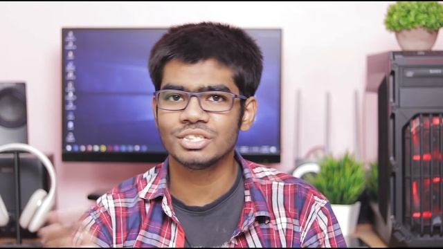 Realme U1,ColorOS 6,Honor 8C with NEW Snapdragon 632 and More | Tech News смотреть онлайн