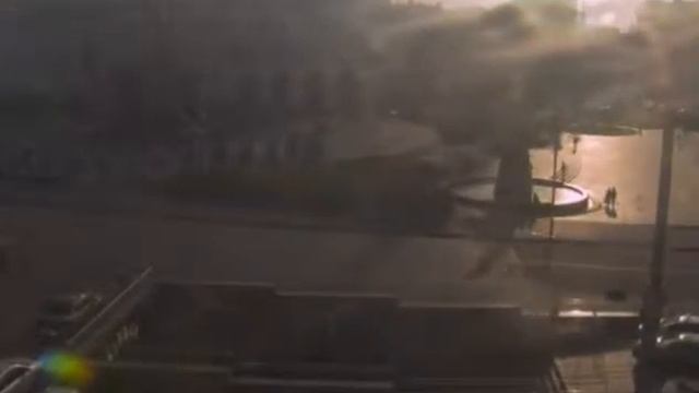 киев 88 смотреть онлайн
