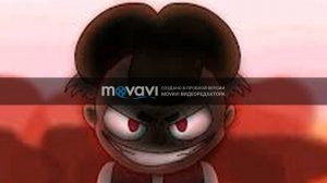 Клип Знакомьтесь,Боб! My Demons!