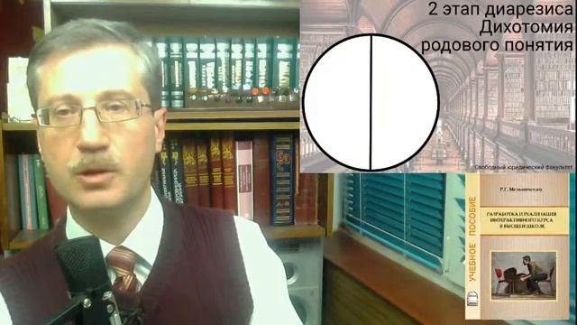 Диарезис для сократического диалога смотреть онлайн