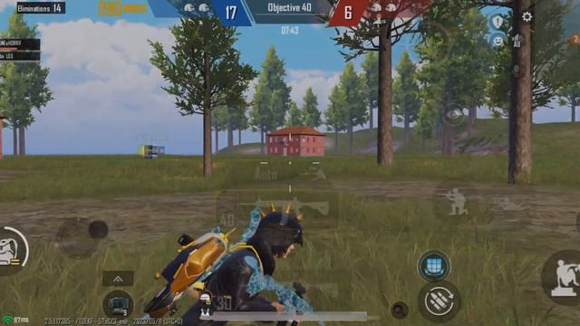New Update🔥Best Sensitivity settings Pubg Mobile | Perfect sensitivity and control codes 2023 смотреть онлайн
