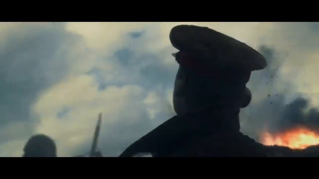 Юлия Чичерина Рвать смотреть онлайн