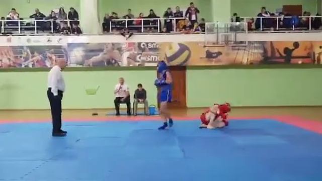 Кубке России во Владимире смотреть онлайн