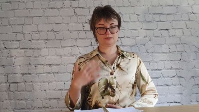 Тренируем тазовое дно: изолированно или интегрированно? смотреть онлайн