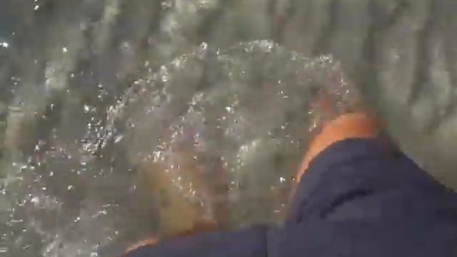 Thongtakian Bay - Koh Samui смотреть онлайн