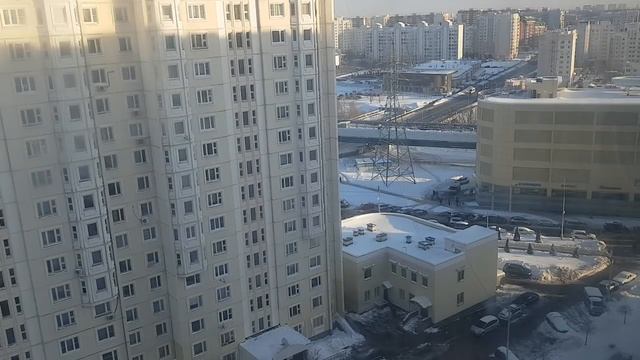ПРОСИТЬ ПОМОЩИ У МОЕГО РОДА... ВЕДЬМИНА ИЗБА ● ИНГА ХОСРОЕВА смотреть онлайн