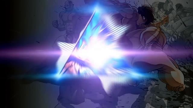 Mix Phonk Para Entrenar Modo Bestia ?