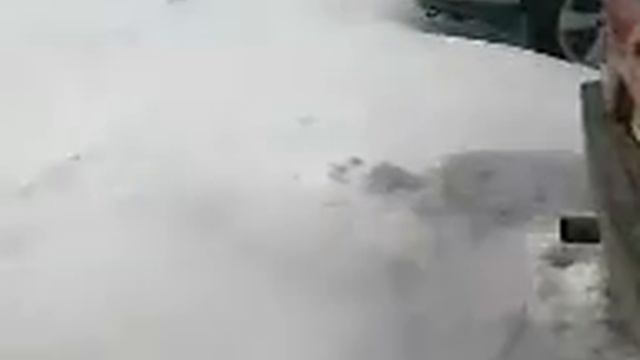 расскоксовка поршневых колец ваз 2108 смотреть онлайн