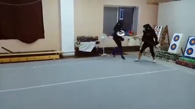 Быстрые тренировки для здоровой спины