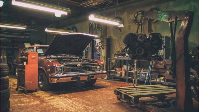 -ЗАТО В ОСТАЛЬНОЕ ВРЕМЯ ОН ИДЕАЛЬНЫЙ МУЖ И ОТЛИЧНЫЙ ОТЕЦ, — СКАЗАЛА АННА смотреть онлайн