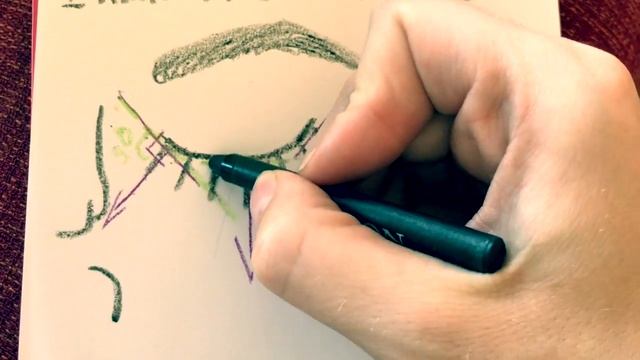 Направление Ресниц/3 Золотых Правила/ Базовый Курс Наращивание/ LASHROOM BCN смотреть онлайн