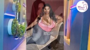 Sofia Rose -? Biographie Wiki Plus Size Model Quick Facts, Bio, Instagram; American Adult Actress