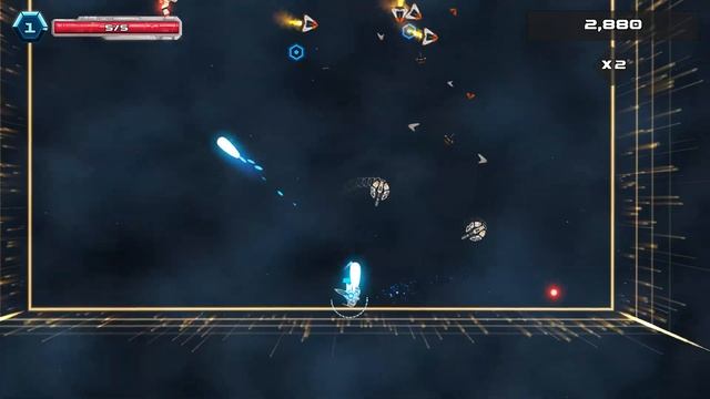 What is Lifeless Vanguard? смотреть онлайн