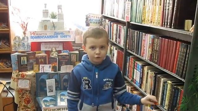 Стихотворение "Стрекоза" поэта из Челябинска Дувановой Зинаиды Фёдоровны. Читает Морозов Кирилл смотреть онлайн