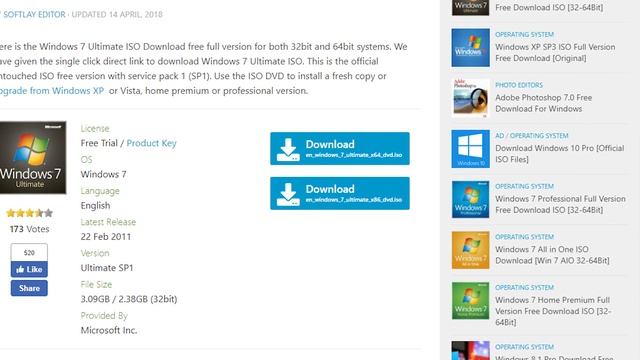 32 Bit vs 64 Bit - What is The Difference (Bangla) смотреть онлайн