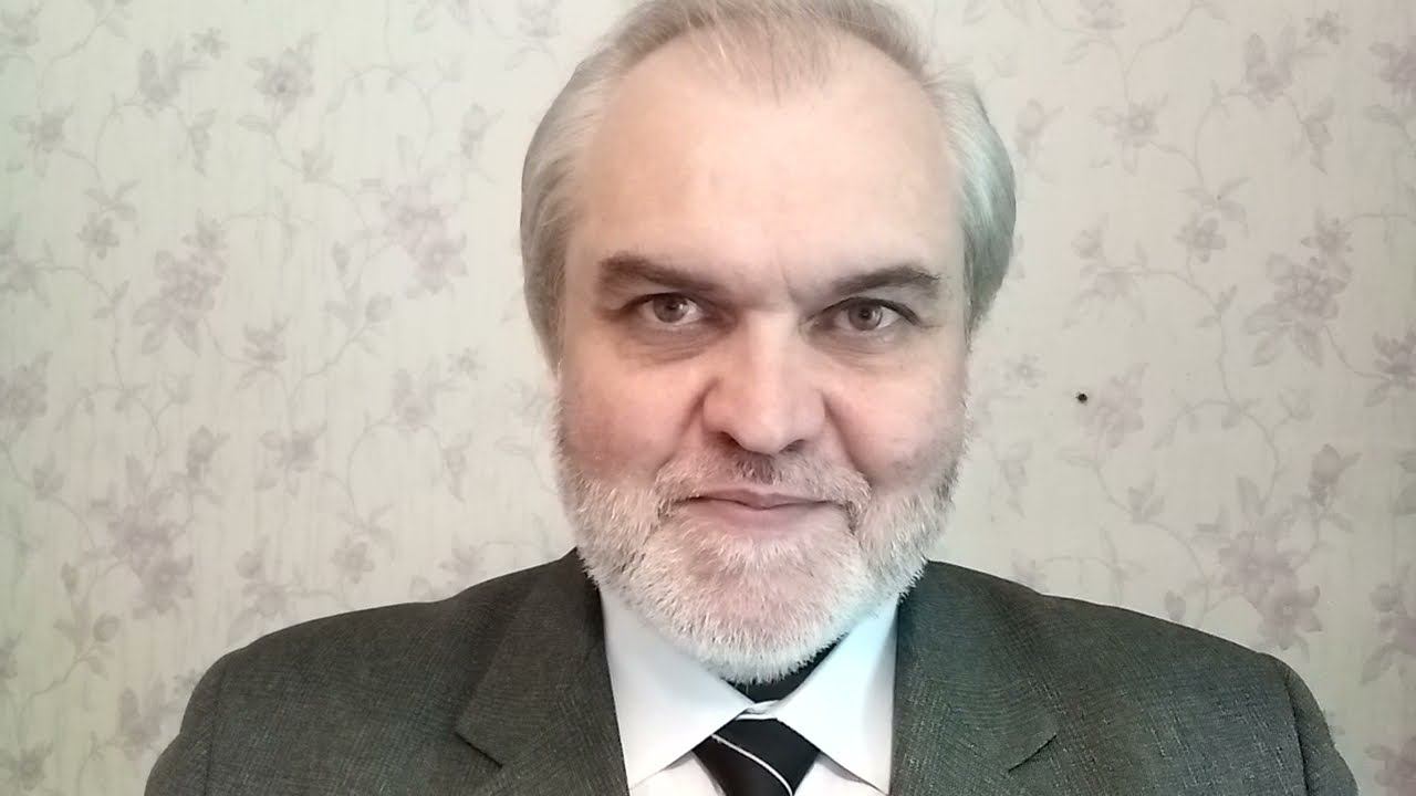 ФЛАГ-АЛЕКСАНДР