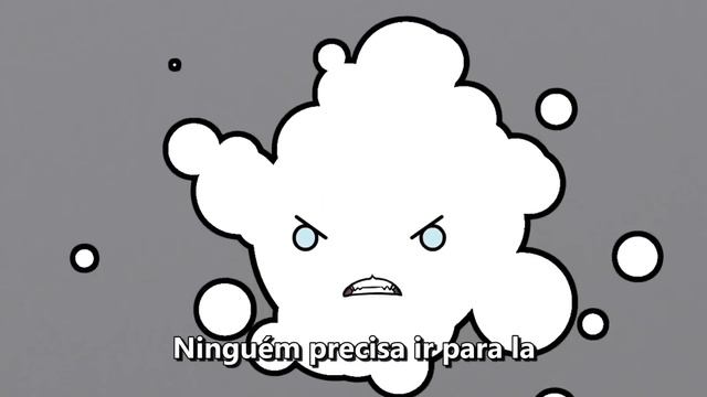 ENTENDENDO O MISTÉRIO DE CATGHOST... смотреть онлайн