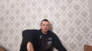 Вариатор сафари на слабый двигатель до 9л.с! Личный опыт