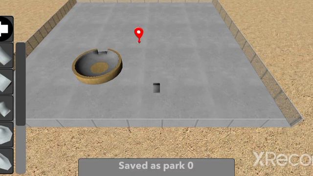 как зделать кастомную карту в бмикс 3 D смотреть онлайн