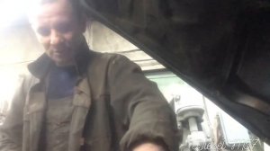 Bmw e39 замена блока abs