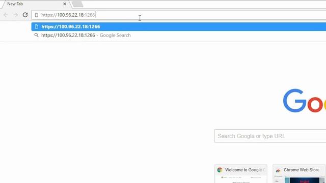 Enabling the 'Inband iDRAC Access' feature for Linux systems in iDRAC Service Module 2.4 смотреть онлайн