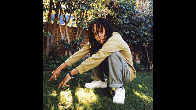 [free] earl sweatshirt x the alchemist x freddie gibbs type beat “curse” (prod. lim0) смотреть онлайн
