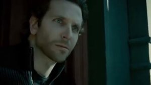 Области тьмы 2011