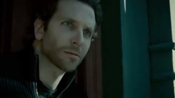 Области тьмы 2011