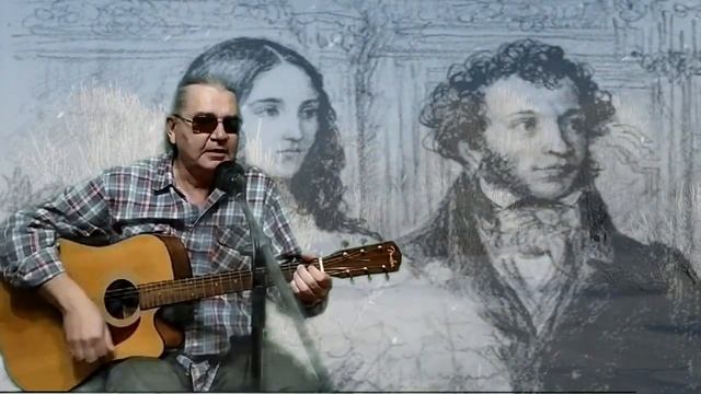 "Прошла пора". Песня. смотреть онлайн