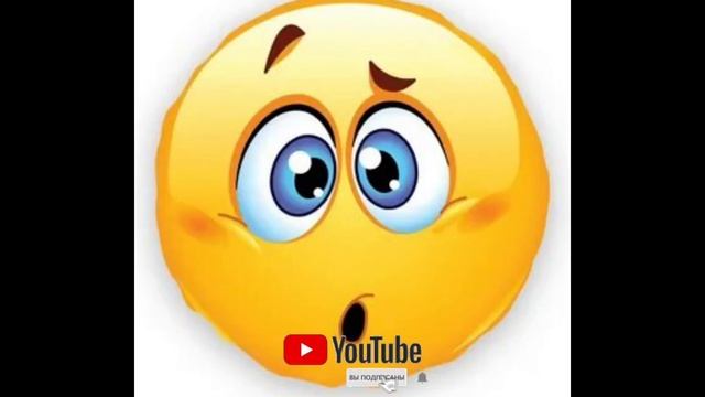 Как убрать рекламу в Играх на Android? смотреть онлайн