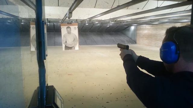 Jamie archibald shooting 2 смотреть онлайн