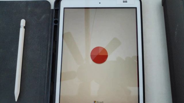 #04 Microsoft 365 iPad смотреть онлайн