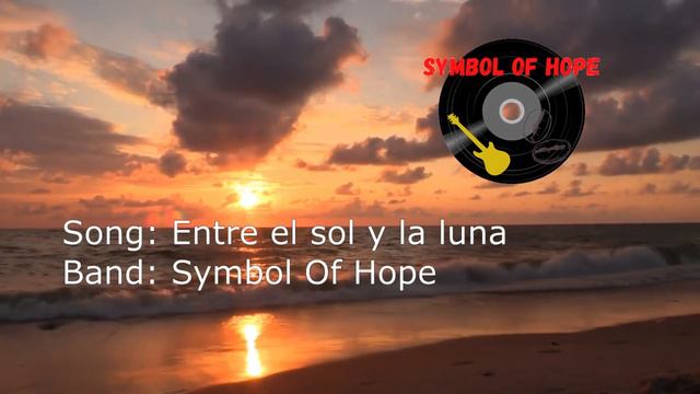 entre la luna y el sol - athom ( enktech music records) смотреть онлайн