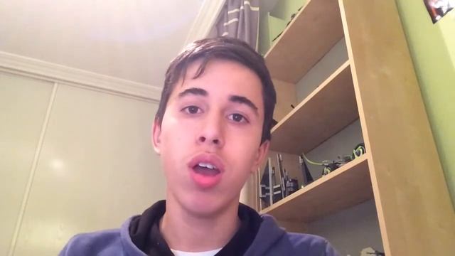 English project Video games смотреть онлайн