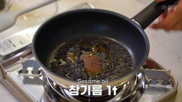 토마토 아보카도 샌드위치 🍅🥑ㅣ 집에서 즐기는 브런치 1편 смотреть онлайн
