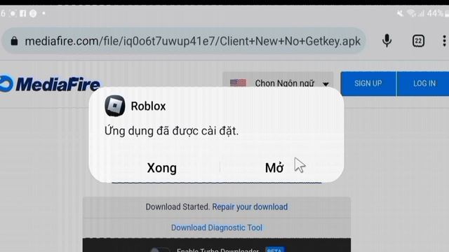 Cách Hack Blox Fruits 18 Trên Điện Thoại | MENU SIÊU VIP, AUTO RACE V4, AUTO RAID, AUTO LAW... смотреть онлайн