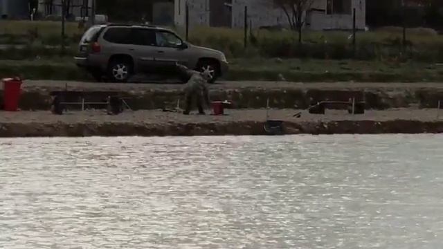 13 октября 2023 г. смотреть онлайн