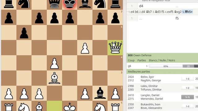 miniature défense Owen смотреть онлайн