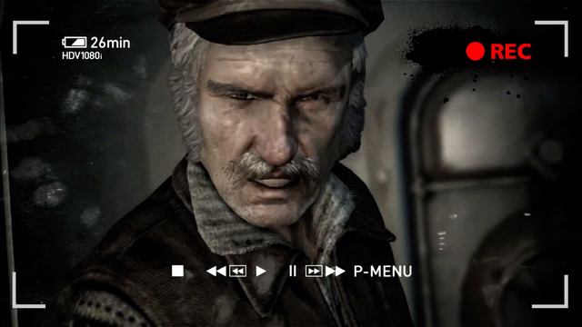 Tomb Raider | МОНТАЖ - ОЗВУЧКА | LARA COFT смотреть онлайн