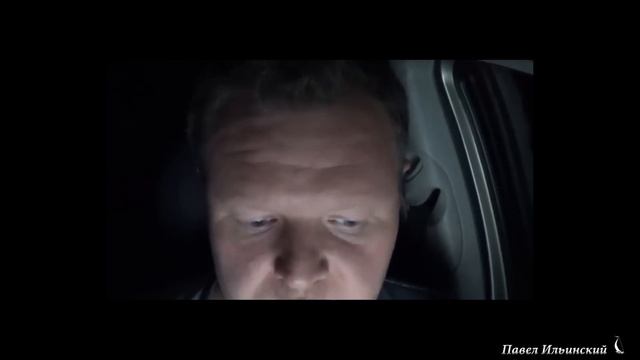 Еще раз о фейке с "печатью" на лбу. смотреть онлайн