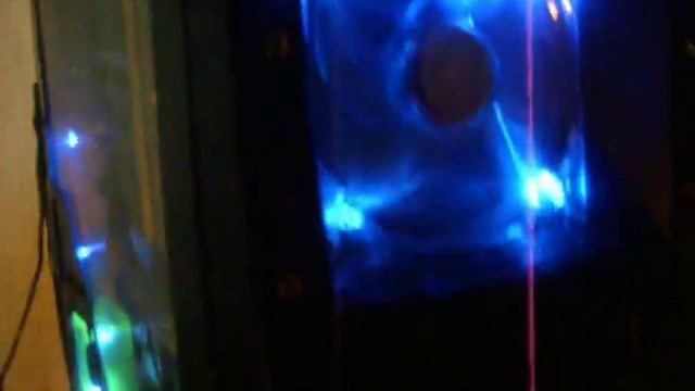 tuning pc смотреть онлайн
